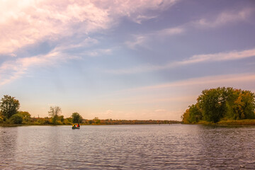 建行粤通卡龙卡etc扣费后如何还款