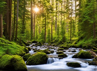 东莞1号线地铁线路