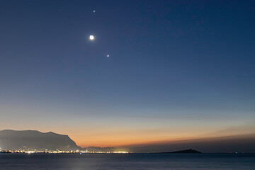 建行粤通卡龙卡etc扣费后如何还款