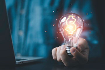 东莞1号线地铁线路