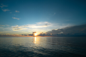 思想政治教育哲学思考