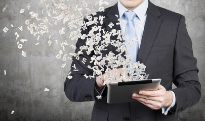 汽车 国3丶国4的标准符号是什么？