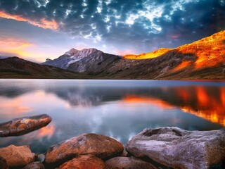 汽车 国3丶国4的标准符号是什么？