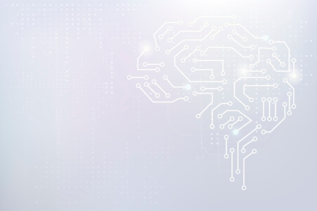 糖尿病人每顿饭怎么吃？