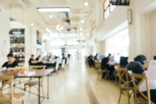 一KW=多少马力。