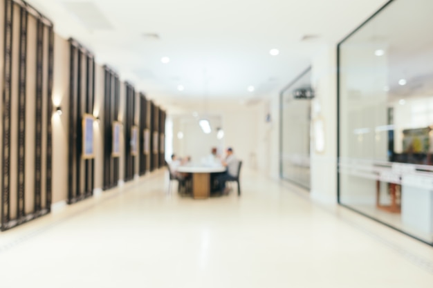 什么比猎豹的速度更快课文的多音字和主要内容