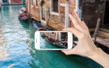 clap小学英语几年级学的单词