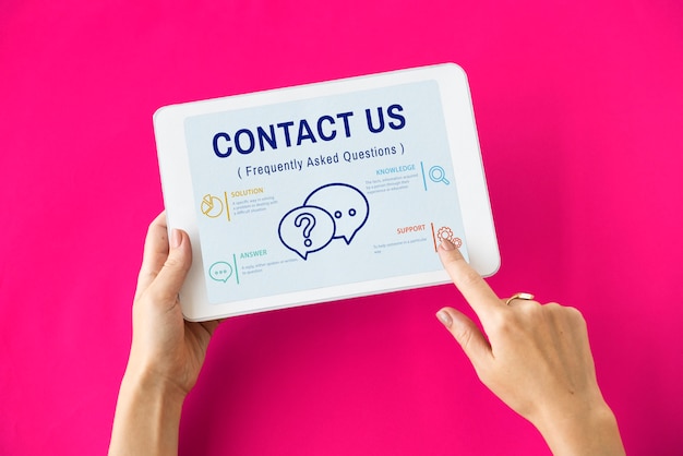 clap小学英语几年级学的单词