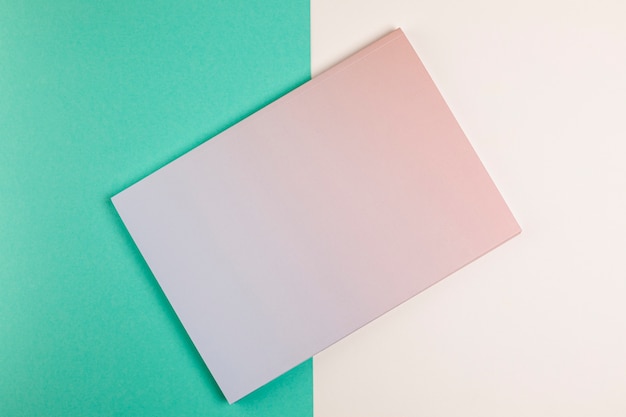 1平方千米的生活实例有哪些？