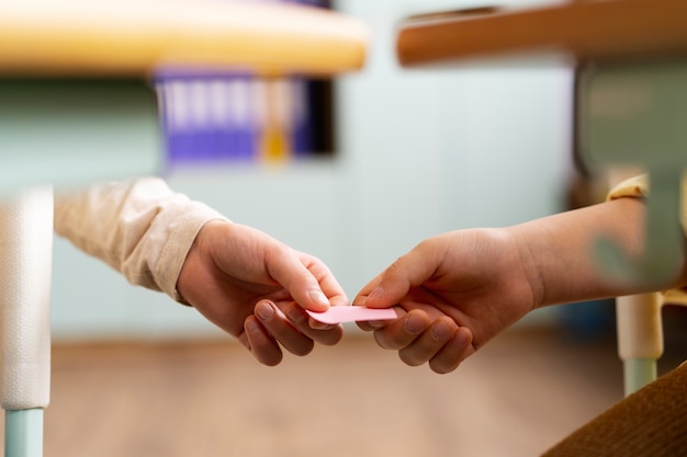 思想政治教育哲学思考