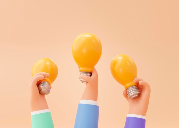 汽车 国3丶国4的标准符号是什么？