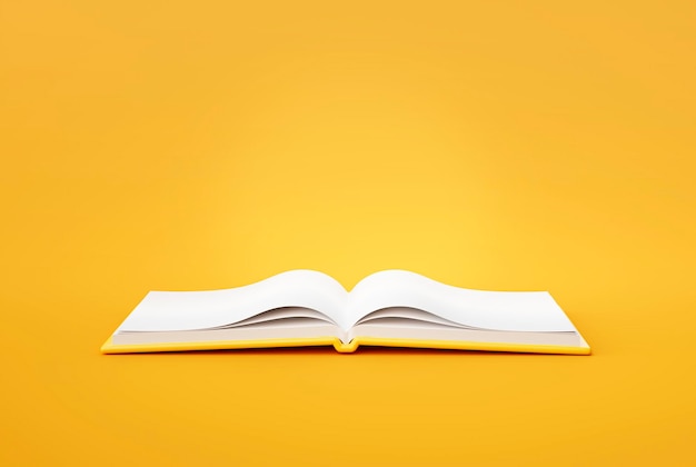 糖尿病人每顿饭怎么吃？