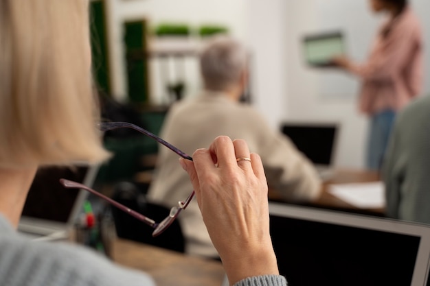 1平方千米的生活实例有哪些？