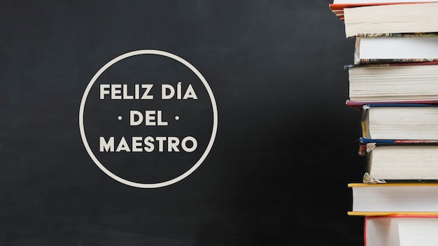 思想政治教育哲学思考