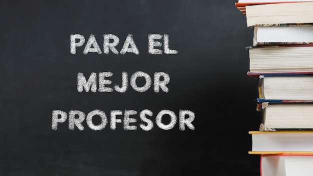 七座汽车是六年免检吗