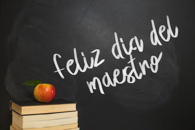 1平方千米的生活实例有哪些？