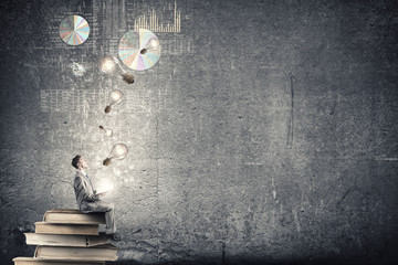 建行粤通卡龙卡etc扣费后如何还款