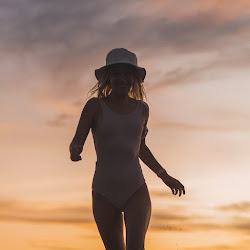 clap小学英语几年级学的单词