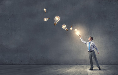 有望成为30万级新能源汽车的新标杆？