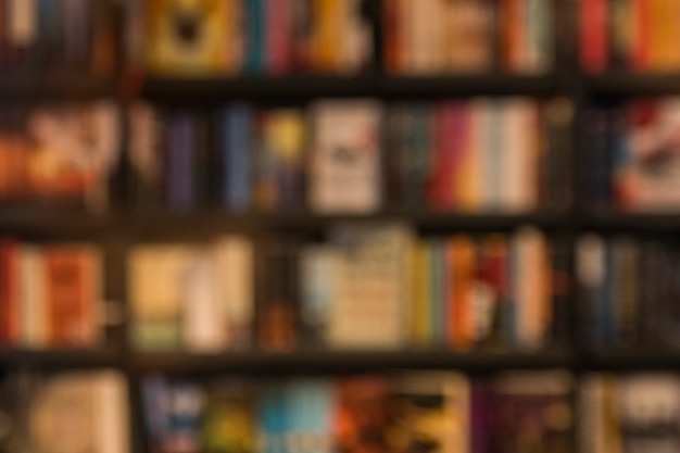 东莞1号线地铁线路