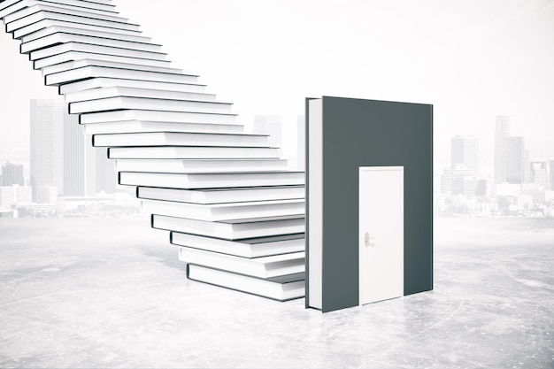 汽车 国3丶国4的标准符号是什么？