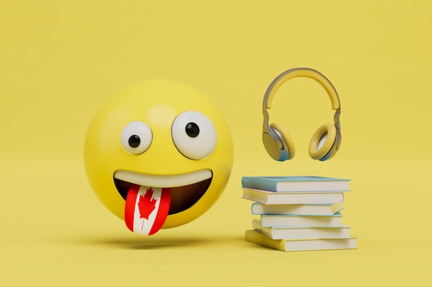 汽车 国3丶国4的标准符号是什么？