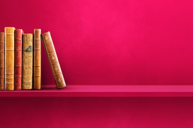 东莞1号线地铁线路