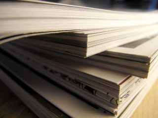 一双翅膀一个b是什么车