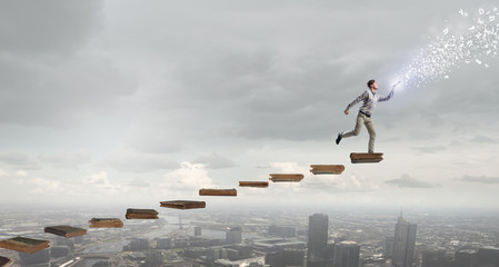 汽车 国3丶国4的标准符号是什么？