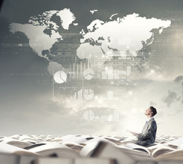 糖尿病人每顿饭怎么吃？