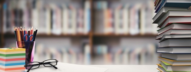 一双翅膀一个b是什么车