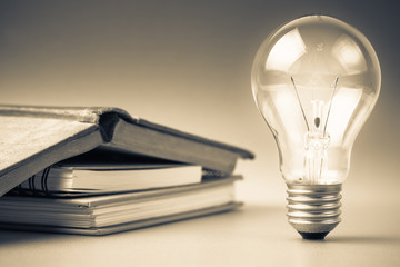 什么比猎豹的速度更快课文的多音字和主要内容