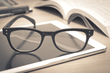 印第安和哈雷如何选