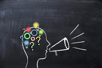 思想政治教育哲学思考